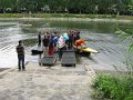 IMG_2256