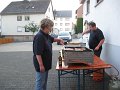 IMG_2326
