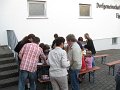 IMG_2339