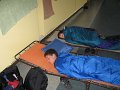 IMG_2361