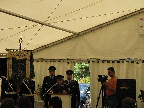 IMG_3211.JPG