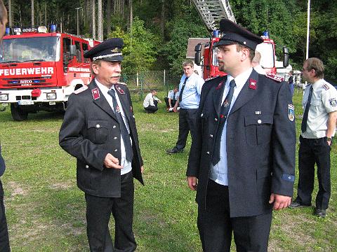 IMG_3319.JPG