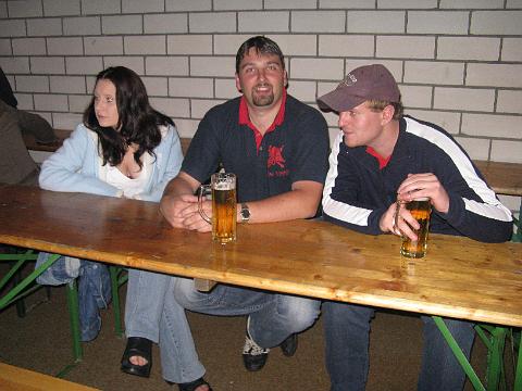 IMG_3640.JPG