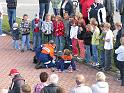IMG_6746